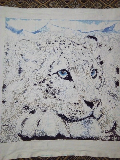 Этап процесса «№8425»