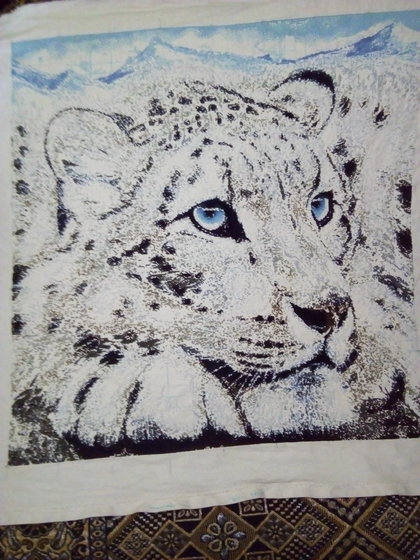 Этап процесса «№8425»