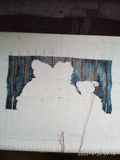 Этап процесса «dimensions собрание мишек»