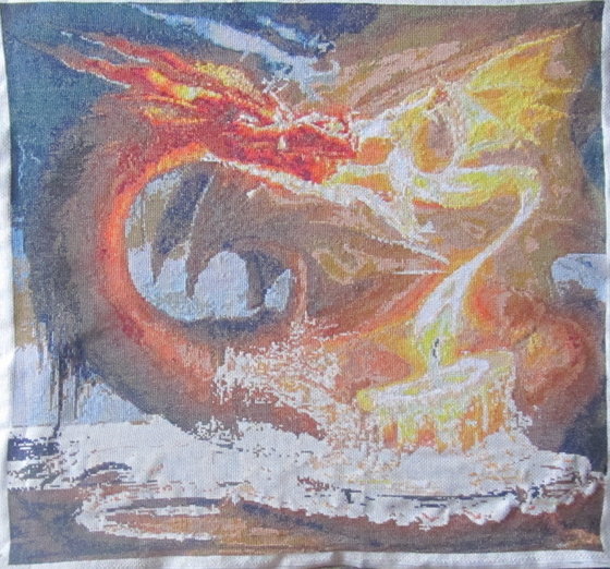 Этап процесса «№8278»