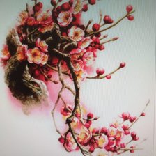 Процесс «№8550»