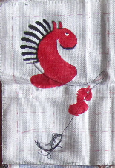 Этап процесса «№8810»