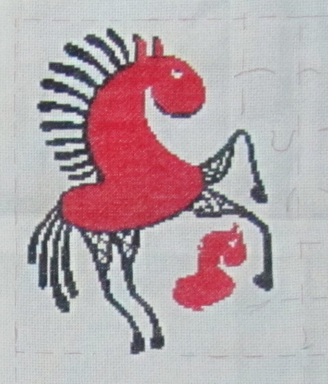 Этап процесса «№8816»