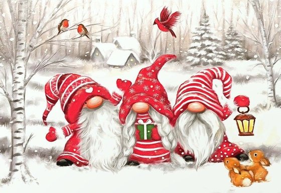 Этап процесса «№8850»