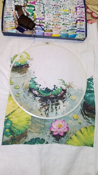 Этап процесса «№2704139»