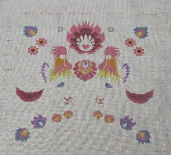 Этап процесса «№8937»