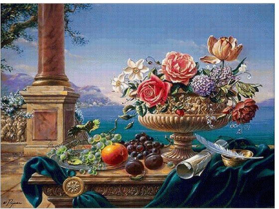 Этап процесса «№8970»