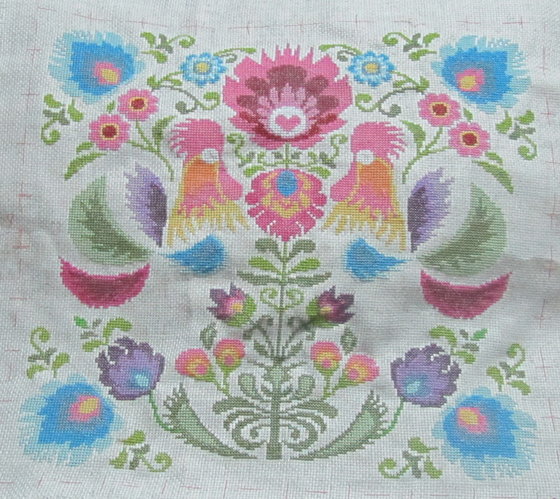 Этап процесса «№8937»