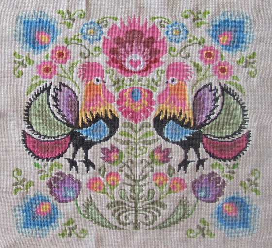 Этап процесса «№8937»