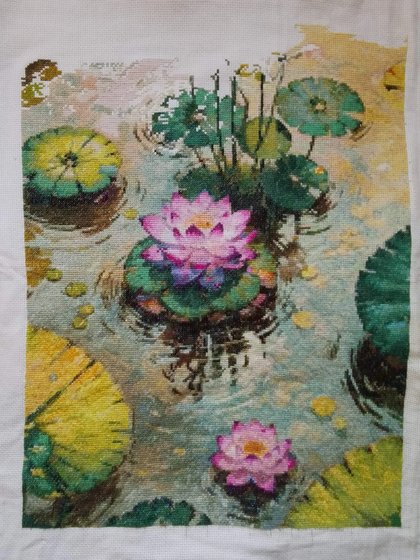 Этап процесса «№2704139»