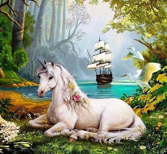 Этап процесса «Мир благ»