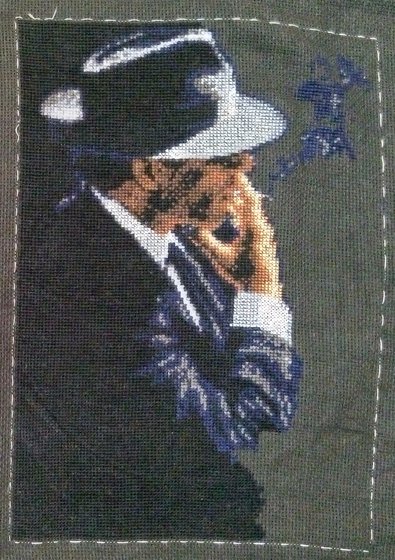 Этап процесса «Незнакомец»