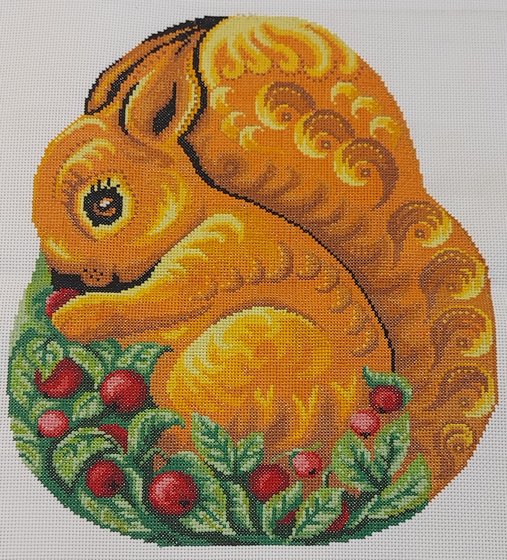 Этап процесса «№9031»