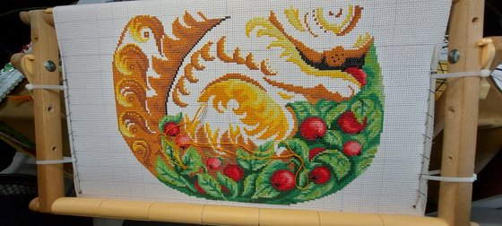 Этап процесса «№9031»