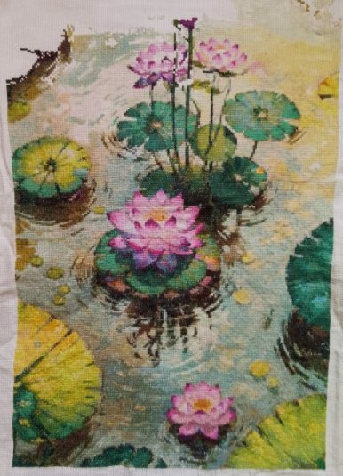 Этап процесса «№2704139»