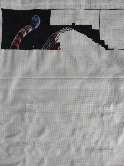 Этап процесса «Шутки закончились»