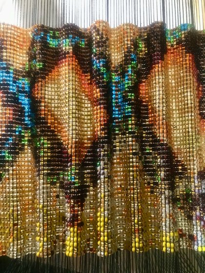 Этап процесса ««Питон»»