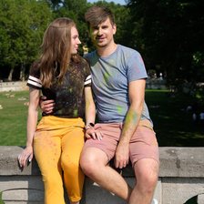 Процесс «Лада и Влад»