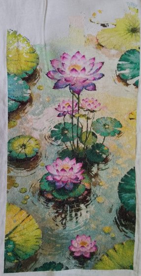 Этап процесса «№2704139»