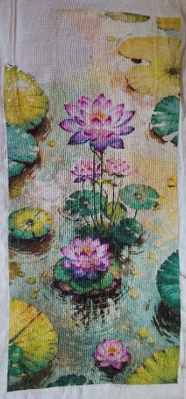 Этап процесса «№2704139»