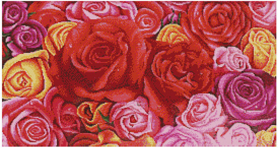 Этап процесса «№9167»