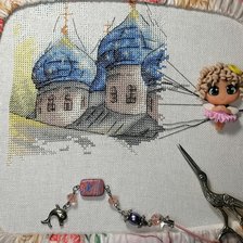 Процесс «Мира Баженова - Юрьев монастырь»