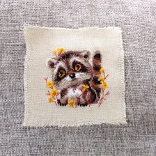 Процесс «Енотик»