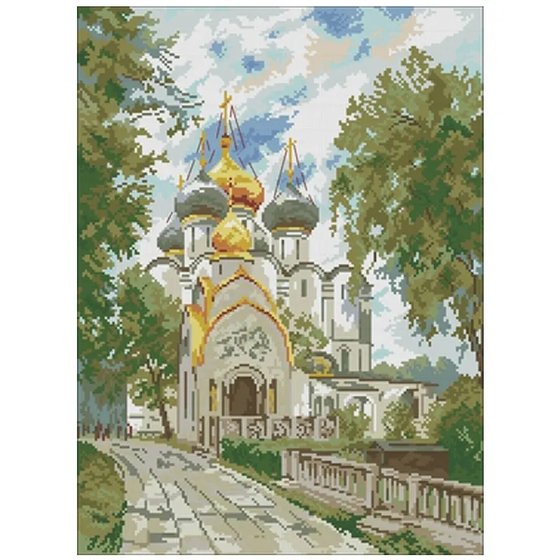 Этап процесса «№9212»