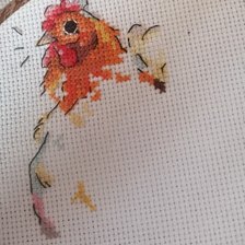 Процесс «Курочка»