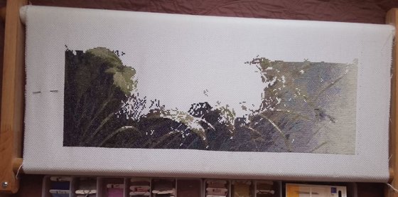 Этап процесса «№9186»