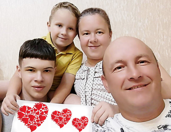 Этап процесса «№9285»