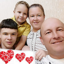 Процесс «№9286»