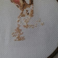 Процесс «Кролики»