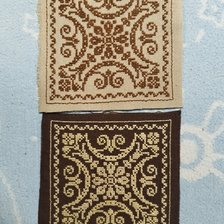 Процесс «Бискорню»