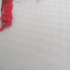 Процесс «Сайлус»