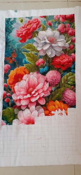 Этап процесса «4»