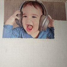 Процесс «Отшил ещё один лист схемы. Пргрес.»