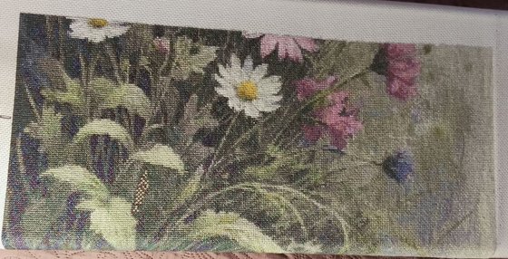 Этап процесса «№9186»