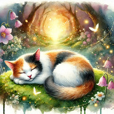 Процесс «Hinh 1»