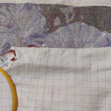 Процесс «Ирисы 1»