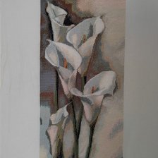 Процесс «Каллы»