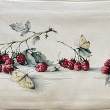 Процесс «LucaS»