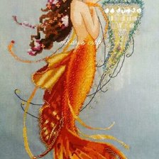 Процесс «sirena naranja»