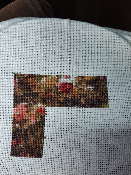 Этап процесса «№9485»