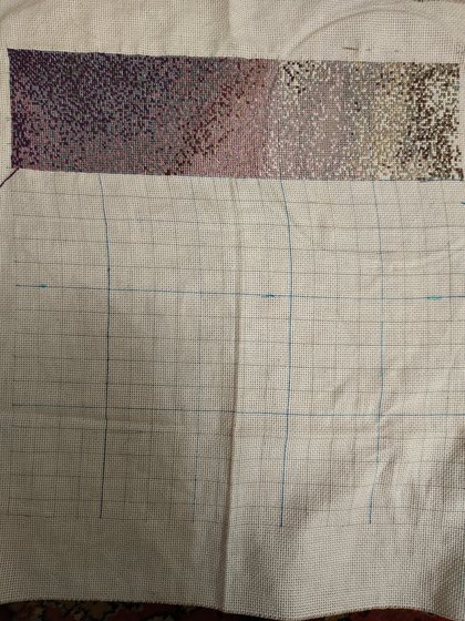 Этап процесса «Дети»