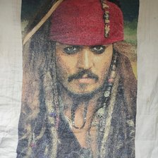 Процесс «Угадай кто?»