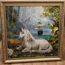 Процесс «Мир благ»