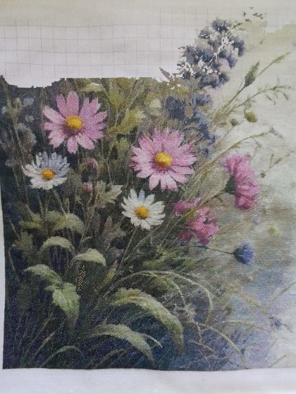 Этап процесса «№9186»