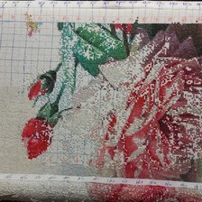 Процесс «2079 La France Roses»