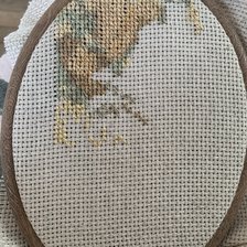 Процесс «Орнамент»